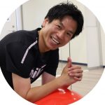 伊能 竜之介